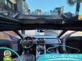 Land Rover Range Rover Sport 3.0D l6 249CV HSE Dynamic STEALTH IVA ESPOSTA Nero - thumbnail 15