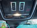 Land Rover Range Rover Sport 3.0D l6 249CV HSE Dynamic STEALTH IVA ESPOSTA Nero - thumbnail 26