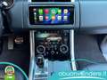 Land Rover Range Rover Sport 3.0D l6 249CV HSE Dynamic STEALTH IVA ESPOSTA Nero - thumbnail 16