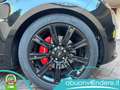 Land Rover Range Rover Sport 3.0D l6 249CV HSE Dynamic STEALTH IVA ESPOSTA Nero - thumbnail 30