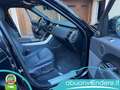 Land Rover Range Rover Sport 3.0D l6 249CV HSE Dynamic STEALTH IVA ESPOSTA Nero - thumbnail 14