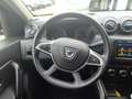 Dacia Duster Celebration TCe 150 2WD GPF *NAVI*CAM*SHZ Rood - thumbnail 9