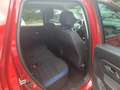 Dacia Duster Celebration TCe 150 2WD GPF *NAVI*CAM*SHZ Rood - thumbnail 12