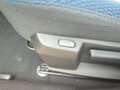 Dacia Duster Celebration TCe 150 2WD GPF *NAVI*CAM*SHZ Rood - thumbnail 14