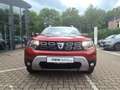 Dacia Duster Celebration TCe 150 2WD GPF *NAVI*CAM*SHZ Rood - thumbnail 6