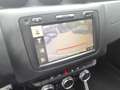 Dacia Duster Celebration TCe 150 2WD GPF *NAVI*CAM*SHZ Rood - thumbnail 15