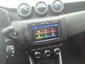 Dacia Duster Celebration TCe 150 2WD GPF *NAVI*CAM*SHZ Rood - thumbnail 10