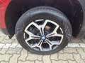 Dacia Duster Celebration TCe 150 2WD GPF *NAVI*CAM*SHZ Rood - thumbnail 7
