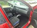 Dacia Duster Celebration TCe 150 2WD GPF *NAVI*CAM*SHZ Rood - thumbnail 11