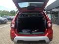 Dacia Duster Celebration TCe 150 2WD GPF *NAVI*CAM*SHZ Rood - thumbnail 13