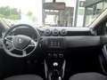 Dacia Duster Celebration TCe 150 2WD GPF *NAVI*CAM*SHZ Rood - thumbnail 8
