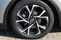 Toyota C-HR 1.8 Hybrid Style | 10 jaar Fabrieksgarantie* | Tre Gris - thumbnail 5