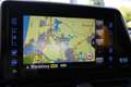 Toyota C-HR 1.8 Hybrid Style | 10 jaar Fabrieksgarantie* | Tre Gris - thumbnail 13