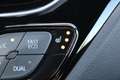 Toyota C-HR 1.8 Hybrid Style | 10 jaar Fabrieksgarantie* | Tre Gris - thumbnail 12