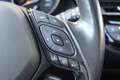 Toyota C-HR 1.8 Hybrid Style | 10 jaar Fabrieksgarantie* | Tre Gris - thumbnail 18