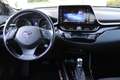 Toyota C-HR 1.8 Hybrid Style | 10 jaar Fabrieksgarantie* | Tre Gris - thumbnail 31