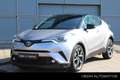 Toyota C-HR 1.8 Hybrid Style | 10 jaar Fabrieksgarantie* | Tre Gris - thumbnail 1