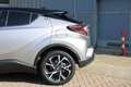Toyota C-HR 1.8 Hybrid Style | 10 jaar Fabrieksgarantie* | Tre Gris - thumbnail 8