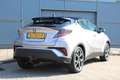 Toyota C-HR 1.8 Hybrid Style | 10 jaar Fabrieksgarantie* | Tre Gris - thumbnail 33