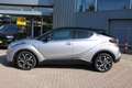 Toyota C-HR 1.8 Hybrid Style | 10 jaar Fabrieksgarantie* | Tre Gris - thumbnail 7
