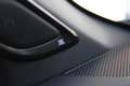 Toyota C-HR 1.8 Hybrid Style | 10 jaar Fabrieksgarantie* | Tre Gris - thumbnail 25