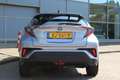 Toyota C-HR 1.8 Hybrid Style | 10 jaar Fabrieksgarantie* | Tre Gris - thumbnail 34