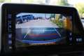 Toyota C-HR 1.8 Hybrid Style | 10 jaar Fabrieksgarantie* | Tre Gris - thumbnail 14