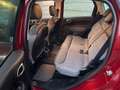 Fiat 500L 500L Living Living 1.6 mjt Lounge 105cv Rosso - thumbnail 14