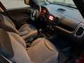 Fiat 500L 500L Living Living 1.6 mjt Lounge 105cv Rosso - thumbnail 10