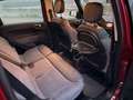 Fiat 500L 500L Living Living 1.6 mjt Lounge 105cv Rosso - thumbnail 9