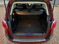 Fiat 500L 500L Living Living 1.6 mjt Lounge 105cv Rosso - thumbnail 15