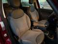 Fiat 500L 500L Living Living 1.6 mjt Lounge 105cv Rosso - thumbnail 12
