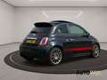 Abarth 500 1.4-16V Abarth|135PK|Pano|Leder|Interscope|Goed on Noir - thumbnail 20