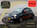 Abarth 500 1.4-16V Abarth|135PK|Pano|Leder|Interscope|Goed on Noir - thumbnail 1