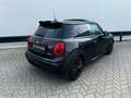 MINI John Cooper Works PANO | H&K | SPORTUITLAAT | CAMERA | HUD | FULL !! crna - thumbnail 2