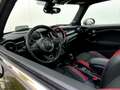 MINI John Cooper Works PANO | H&K | SPORTUITLAAT | CAMERA | HUD | FULL !! Negru - thumbnail 6