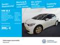 Volkswagen ID.3 Pro ACC Kamera Navi PDC SHZ LED Weiß - thumbnail 1