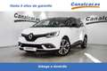 Renault Grand Scenic 1.3 TCe Zen 103kW Blanco - thumbnail 1