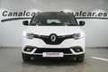 Renault Grand Scenic 1.3 TCe Zen 103kW Blanco - thumbnail 2