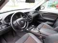 BMW X3 20d xDrive X-LINE XENON*NAVI*PANORAMA*PDC*AHK Schwarz - thumbnail 13