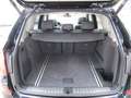 BMW X3 20d xDrive X-LINE XENON*NAVI*PANORAMA*PDC*AHK Schwarz - thumbnail 11