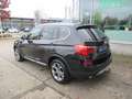 BMW X3 20d xDrive X-LINE XENON*NAVI*PANORAMA*PDC*AHK Schwarz - thumbnail 5
