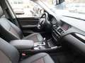BMW X3 20d xDrive X-LINE XENON*NAVI*PANORAMA*PDC*AHK Schwarz - thumbnail 6
