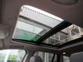 BMW X3 20d xDrive X-LINE XENON*NAVI*PANORAMA*PDC*AHK Schwarz - thumbnail 15