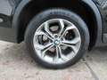 BMW X3 20d xDrive X-LINE XENON*NAVI*PANORAMA*PDC*AHK Schwarz - thumbnail 9