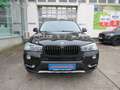 BMW X3 20d xDrive X-LINE XENON*NAVI*PANORAMA*PDC*AHK Schwarz - thumbnail 18