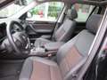 BMW X3 20d xDrive X-LINE XENON*NAVI*PANORAMA*PDC*AHK Schwarz - thumbnail 14