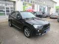 BMW X3 20d xDrive X-LINE XENON*NAVI*PANORAMA*PDC*AHK Schwarz - thumbnail 3