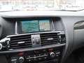 BMW X3 20d xDrive X-LINE XENON*NAVI*PANORAMA*PDC*AHK Schwarz - thumbnail 16