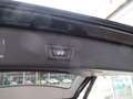 BMW X3 20d xDrive X-LINE XENON*NAVI*PANORAMA*PDC*AHK Schwarz - thumbnail 12